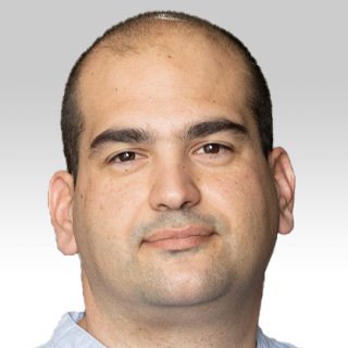 אלירן סגל